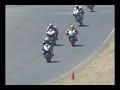 afm-madness-part-i.html