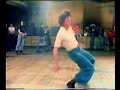 gene mcdaniels - compared to what