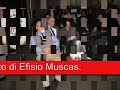 Banda Musicale \"Citt� di Quartu in Preludio e Fuga