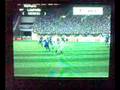 Gol do Lampard (PES 08)