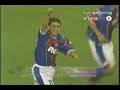 El david Beckham argentino El david Beckham argentino
