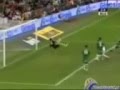julio baptista