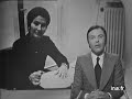 19 decembre 1974 apr�s avoir �t� adopt� par le s�nat, le projet de loi relatif � l'interruption volontaire de grossesse, d�fendu par le ministre de la sant�,...