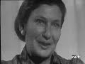 19 decembre 1974 apr�s avoir �t� adopt� par le s�nat, le projet de loi relatif � l'interruption volontaire de grossesse, d�fendu par le ministre de la sant�,...