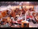 The Auction Room The Auction Room