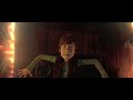 How to Train Your Dragon - Trailer [HD]