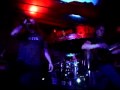 Rusty Cooley Outworld Polar live