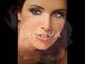soraya