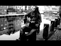 Newton Faulkner EPK Newton Faulkner EPK