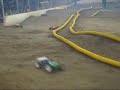 Truggy CRCRC