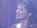 tanz-der-vampire-total-eclipse-of-the-heart.html
