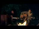 KT Tunstall - Hopeless (Acoustic)