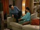 Yo soy bea: Yo te amo (Chayanne)