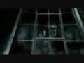 Sweeney Todd - Let the Bodies Hit the Floor