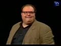 Mike McShane video 2