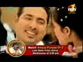Veer Davinder & Sudesh Kumari - Vairya