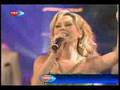 Tu��e Becerikli G�lmedi baht�m yine bu sevda bitti yaz�k