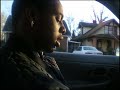 I Miss My Ni66a .......R.I.P.2 MY NI66A Brandon