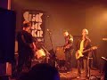 CLICKCLICKDECKER - Live - Leipzig 19.10.06