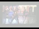 Bitch queen - 27/09/2008