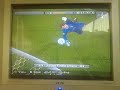زوووز بلاي ستيشن روني هدف خيال روعه دوريكوره هدف RONY MANCHESTER UNITED سنتره السنتر GOAL GOLDEN CENTER TV SAUDI ARABIA RIYADH