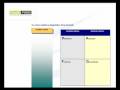Como hacer un Plan de Marketing para mi empresa - Video 3 Como hacer un Plan de Marketing para mi empresa - Video 3