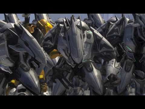 Halo 3 Screens 3