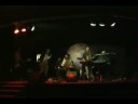 veseli kravjeki - pinja jazzna, tovarna rog, ljubljana, 8.7.2008