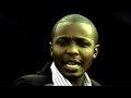 BRIAN FT EXAILE - LYONSE NGANAKUMONA.DAT