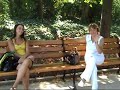 Sevastopol
