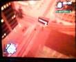 gta-san-andreas-demo