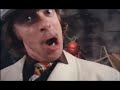Helge Schneider - Der Traum Des Kommissar 00 Schneider