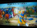 Bhai Jagbir Singh Damdami Taksal   **  Part 1
