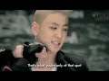 DL : www.mediafire.com (fix now) hope you enjoy ;) Requested by AnCierciello Instrumental (both) by karaokeKpop For Entertainment Purposes Only. go like me now! (lol) www.facebook.com