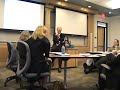 20080313-David Hinds -- Dissertation Defense [HD Ver.] #18