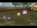 Lineage II Nexium PvP Movie