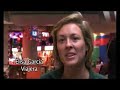 turismo-solidario-bancaja.html