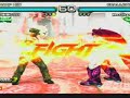 CF019 - ??(BRY) vs ??(DVJ)