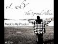 Best Friend Remix - eL whY (HMONG RAP)