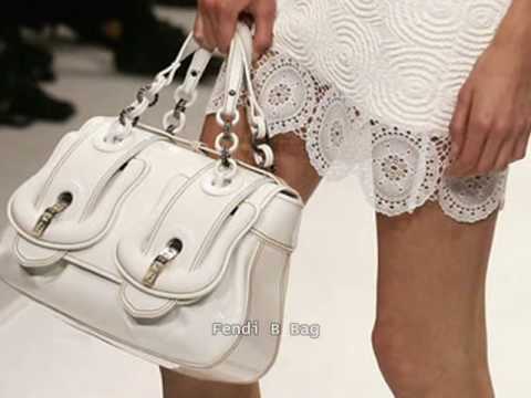 Most Expensive Designer Bags and Handbags