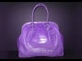 Most Expensive Designer Bags and Handbags Most Expensive Designer Bags and Handbags