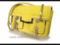 Most Expensive Designer Bags and Handbags