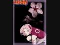 videos de Anime chiks that i dig
