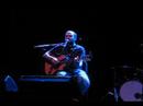 david bazan   transcontinental