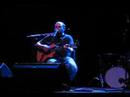 david bazan   transcontinental