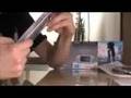 Unboxing: Limited Edition Crisis Core PSP Bundle