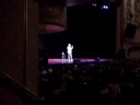 Warner Theater.mov Warner Theater.mov