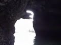Canoe Trip Phang Nga Phuket Thailand