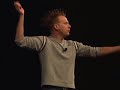 SSS (8of14) - Spiritualism, Table Tipping and Dowsing