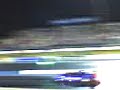 bandimere 4
